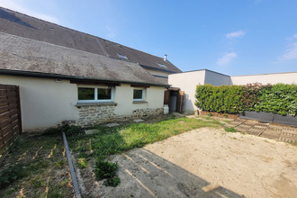 achat maison st-aubin-d-aubigne 35250