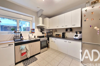 achat maison st-aubin-d-aubigne 35250