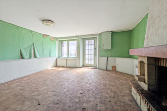 achat maison st-aubin-d-aubigne 35250