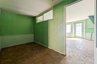 achat maison st-aubin-d-aubigne 35250