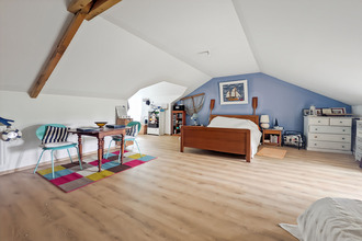 achat maison st-aubin-d-aubigne 35250