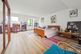 achat maison st-aubin-d-aubigne 35250