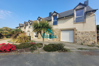 achat maison st-aubin-d-aubigne 35250