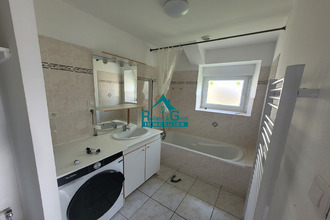 achat maison st-aubin-d-aubigne 35250
