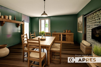 achat maison st-aubin-d-aubigne 35250