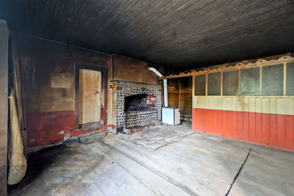 achat maison st-aubin-d-aubigne 35250