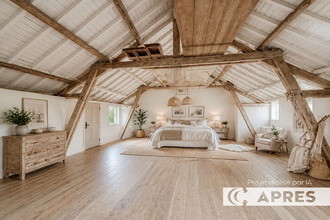 achat maison st-aubin-d-aubigne 35250