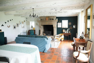 achat maison st-aubin-d-aubigne 35250
