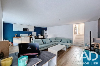 achat maison st-aubin-d-aubigne 35250