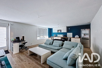achat maison st-aubin-d-aubigne 35250