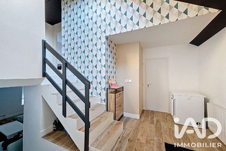 achat maison st-aubin-d-aubigne 35250
