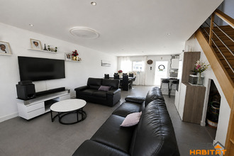 achat maison st-aubin-d-aubigne 35250
