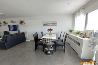 achat maison st-aubin-d-aubigne 35250