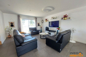 achat maison st-aubin-d-aubigne 35250
