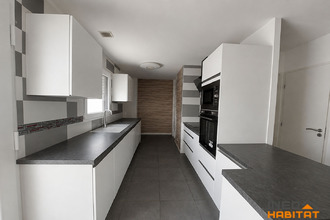 achat maison st-aubin-d-aubigne 35250