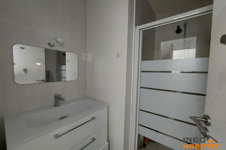 achat maison st-aubin-d-aubigne 35250