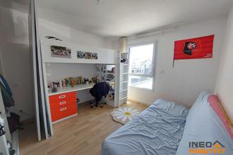 achat maison st-aubin-d-aubigne 35250