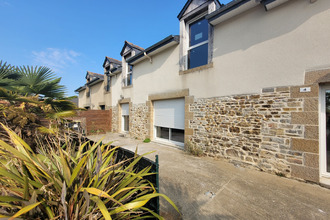 achat maison st-aubin-d-aubigne 35250