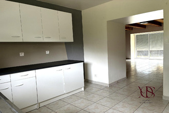 achat maison st-aubin-d-aubigne 35250
