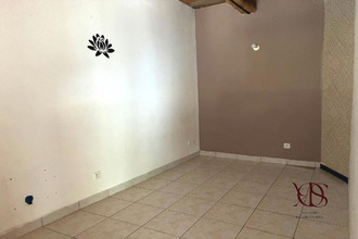 achat maison st-aubin-d-aubigne 35250