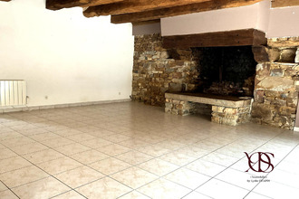 achat maison st-aubin-d-aubigne 35250
