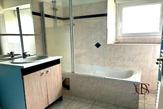 achat maison st-aubin-d-aubigne 35250
