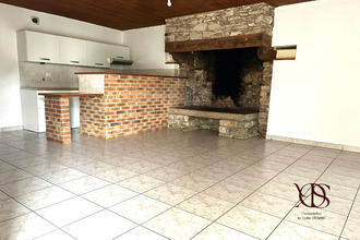 achat maison st-aubin-d-aubigne 35250