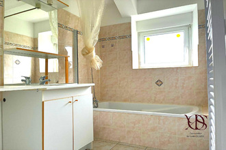 achat maison st-aubin-d-aubigne 35250