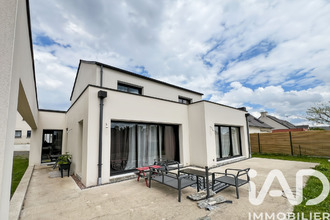 achat maison st-aubin-d-aubigne 35250