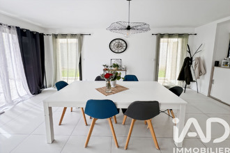 achat maison st-aubin-d-aubigne 35250