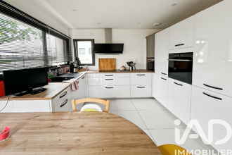 achat maison st-aubin-d-aubigne 35250