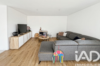 achat maison st-aubin-d-aubigne 35250