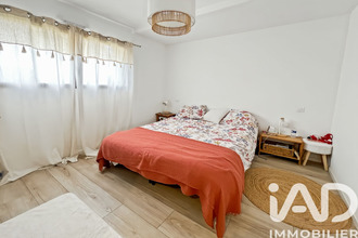 achat maison st-aubin-d-aubigne 35250