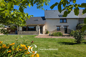 achat maison st-aubin-d-aubigne 35250