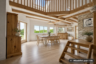 achat maison st-aubin-d-aubigne 35250