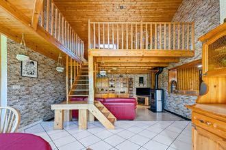 achat maison st-aubin-d-aubigne 35250