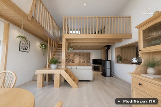 achat maison st-aubin-d-aubigne 35250