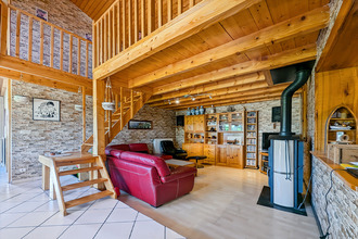 achat maison st-aubin-d-aubigne 35250