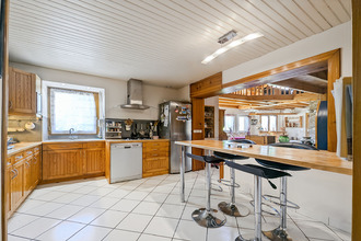 achat maison st-aubin-d-aubigne 35250