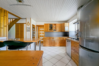 achat maison st-aubin-d-aubigne 35250
