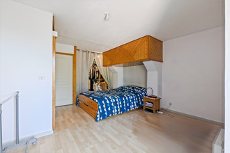 achat maison st-aubin-d-aubigne 35250