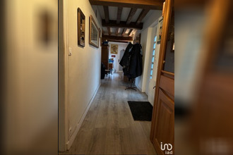 achat maison st-aubin-d-ecrosville 27110