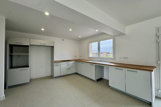 achat maison st-aubin-d-ecrosville 27110