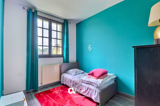 achat maison st-aubin-d-ecrosville 27110