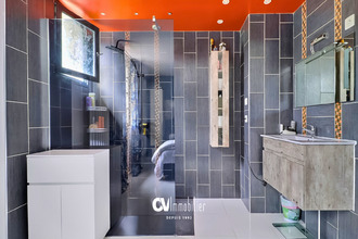 achat maison st-aubin-d-ecrosville 27110