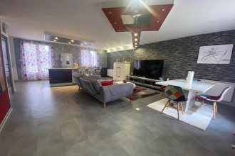 achat maison st-aubin-d-ecrosville 27110