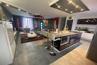 achat maison st-aubin-d-ecrosville 27110