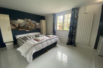 achat maison st-aubin-d-ecrosville 27110