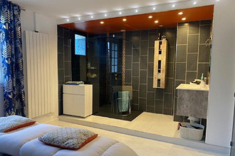 achat maison st-aubin-d-ecrosville 27110