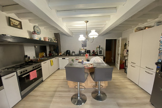 achat maison st-aubin-d-ecrosville 27110